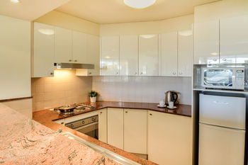 Southbank Apartments - 28 Southgate - Accommodation Noosa 33
