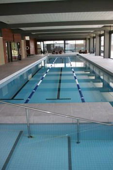 Southbank Apartments - Freshwater Place - Accommodation Noosa 0