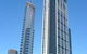 Southbank Apartments - Freshwater Place - thumb 3