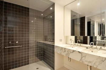 Southbank Apartments - Freshwater Place - Accommodation Noosa 5
