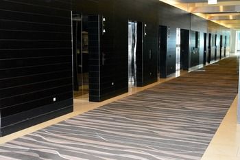 Southbank Apartments - Freshwater Place - Accommodation Noosa 6