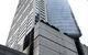 Southbank Apartments - Freshwater Place - thumb 7