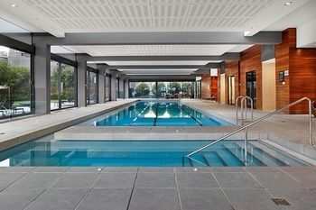 Southbank Apartments - Freshwater Place - Accommodation Noosa 9