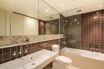 Southbank Apartments - Freshwater Place - Accommodation Noosa 11