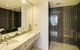 Southbank Apartments - Freshwater Place - thumb 12