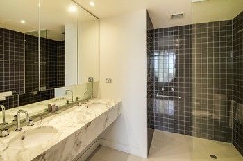 Southbank Apartments - Freshwater Place - Accommodation Noosa 12