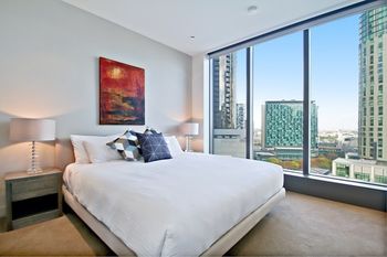 Southbank Apartments - Freshwater Place - Accommodation Noosa 13