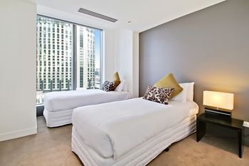 Southbank Apartments - Freshwater Place - Accommodation Noosa 14