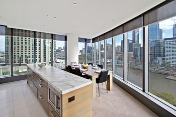 Southbank Apartments - Freshwater Place - Accommodation Noosa 15