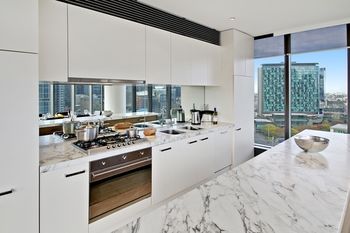 Southbank Apartments - Freshwater Place - Accommodation Noosa 16