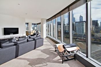 Southbank Apartments - Freshwater Place - Accommodation Noosa 17