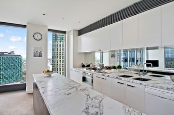 Southbank Apartments - Freshwater Place - Accommodation Noosa 19