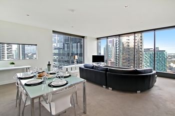 Southbank Apartments - Freshwater Place - Accommodation Noosa 20