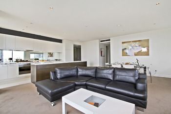 Southbank Apartments - Freshwater Place - Accommodation Noosa 21