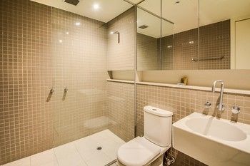 Southbank Apartments - Freshwater Place - Accommodation Noosa 22