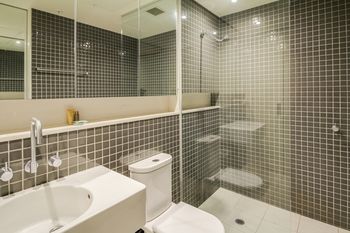 Southbank Apartments - Freshwater Place - Accommodation Noosa 23
