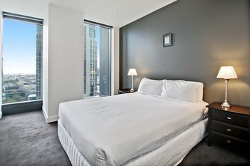Southbank Apartments - Freshwater Place - Accommodation Noosa 24