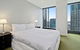 Southbank Apartments - Freshwater Place - thumb 25