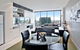 Southbank Apartments - Freshwater Place - thumb 27