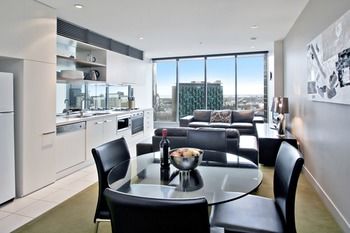 Southbank Apartments - Freshwater Place - Accommodation Noosa 27