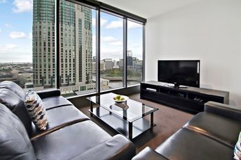 Southbank Apartments - Freshwater Place - Accommodation Noosa 29