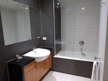 Southbank Apartments - Eureka Tower - Accommodation Noosa 0