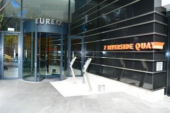 Southbank Apartments - Eureka Tower - Accommodation Noosa 1