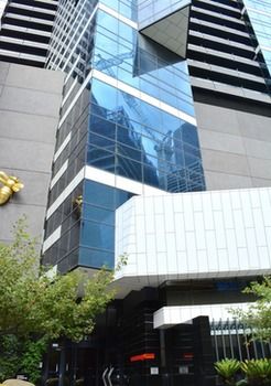 Southbank Apartments - Eureka Tower - Accommodation Noosa 3
