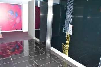 Southbank Apartments - Eureka Tower - Accommodation Noosa 5