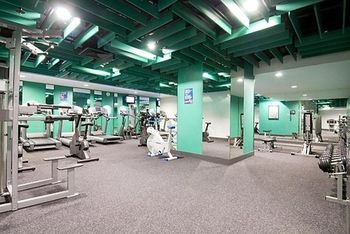 Southbank Apartments - Eureka Tower - Accommodation Noosa 6