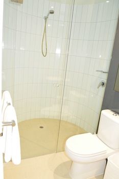 Southbank Apartments - Eureka Tower - Accommodation Noosa 7