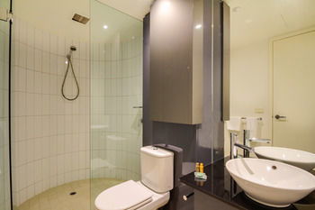 Southbank Apartments - Eureka Tower - Accommodation Noosa 8