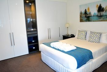 Southbank Apartments - Eureka Tower - Accommodation Noosa 9