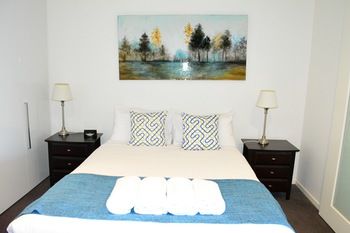 Southbank Apartments - Eureka Tower - Accommodation Noosa 13