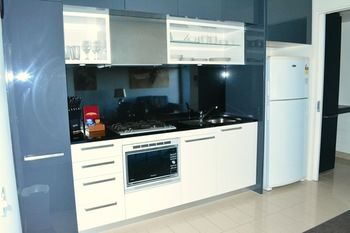 Southbank Apartments - Eureka Tower - Accommodation Noosa 16