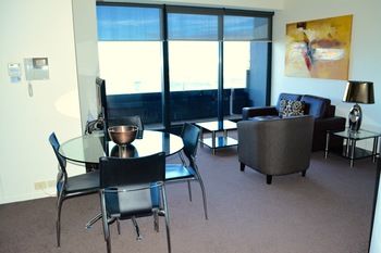 Southbank Apartments - Eureka Tower - Accommodation Noosa 19