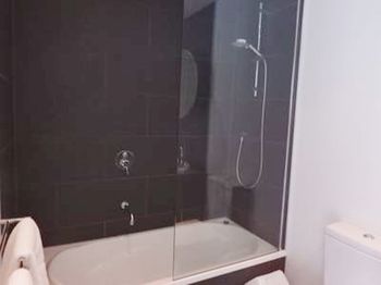 Southbank Apartments - Wrap - Accommodation Noosa 1
