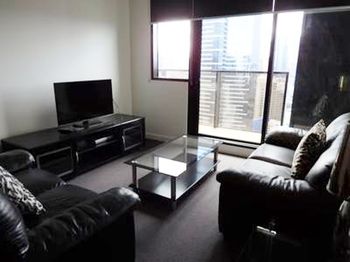 Southbank Apartments - Wrap - Accommodation Noosa 2
