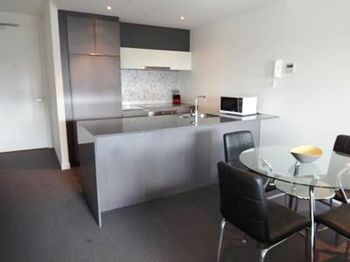Southbank Apartments - Wrap - Accommodation Noosa 3