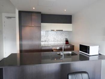 Southbank Apartments - Wrap - Accommodation Noosa 6