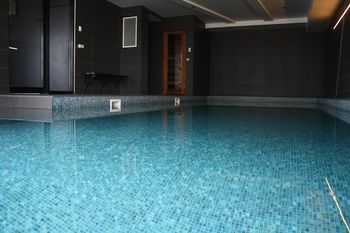 Southbank Apartments - Wrap - Accommodation Noosa 9