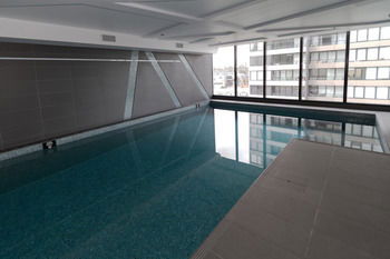 Southbank Apartments - Wrap - Accommodation Noosa 10