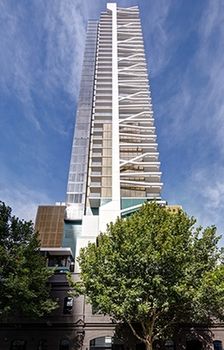 Southbank Apartments - Wrap - Accommodation Noosa 14