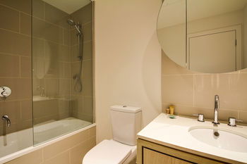 Southbank Apartments - Wrap - Accommodation Noosa 16