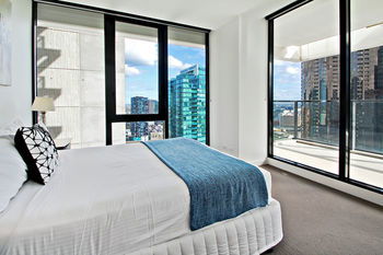 Southbank Apartments - Wrap - Accommodation Noosa 17