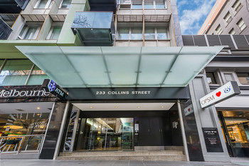 BreakFree On Collins - Accommodation Noosa 0