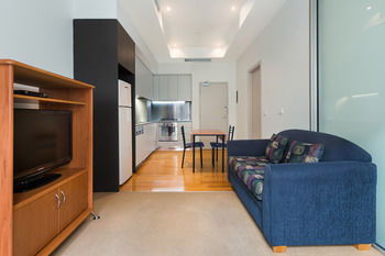 BreakFree On Collins - Accommodation Noosa 3