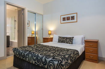 BreakFree On Collins - Accommodation Noosa 5