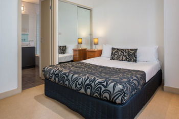 BreakFree On Collins - Accommodation Noosa 7