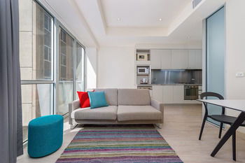 BreakFree On Collins - Accommodation Noosa 8